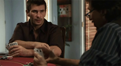f1c2459853ac6869119c5b8cf2dcf1bf_1710490744_0331.gif