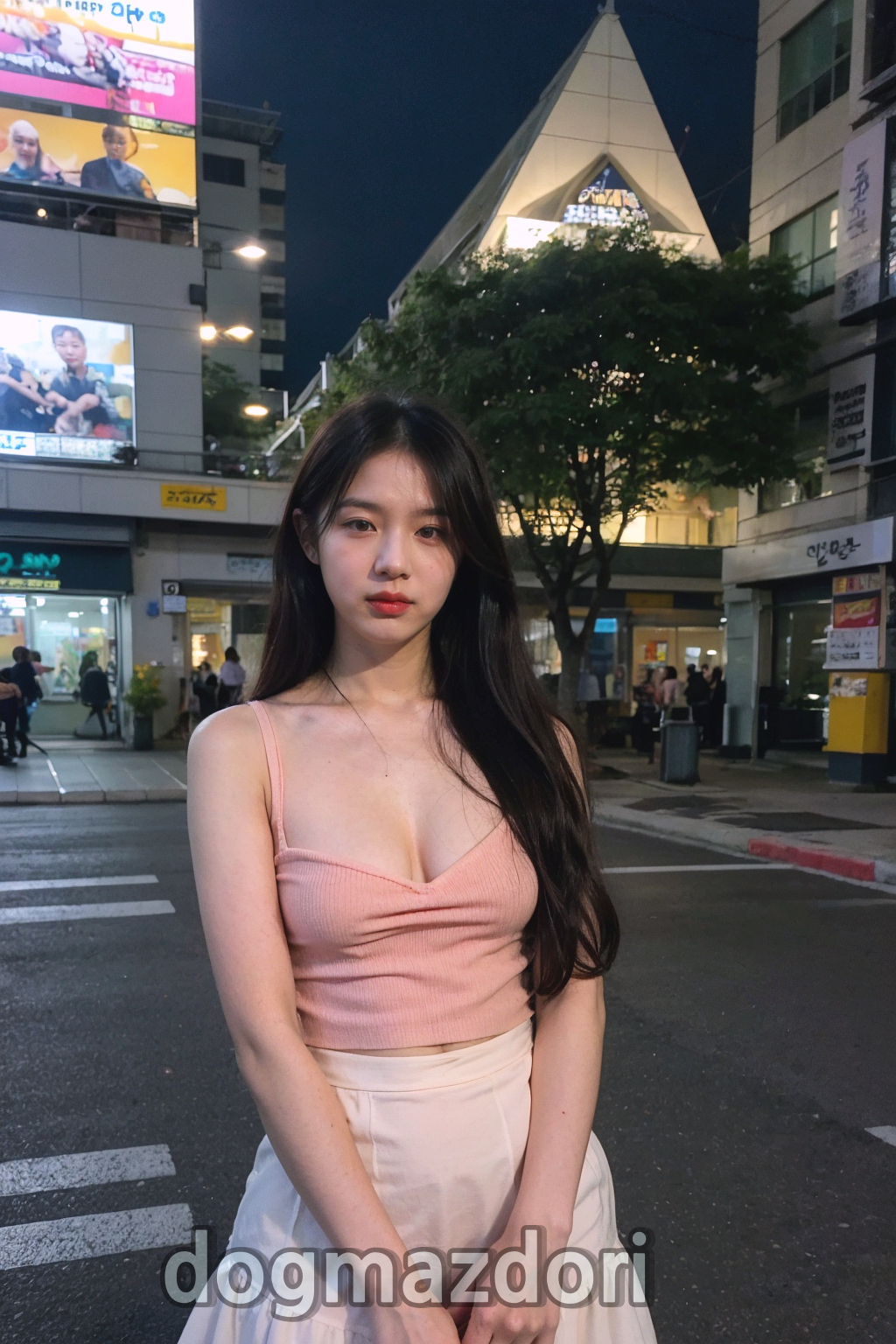 fb26a2b1f8b7c37dc0aa1c43f70851ba_1711735531_8121.png