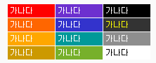 0151d1c57fca500989cb541e1d44bdca_1714475698_3013.png