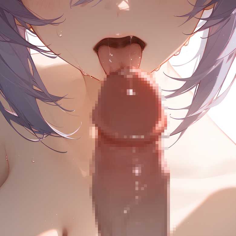 fd2ce54a5ac2d1e1547e10d414aeeb70_1714157433_6921.jpg