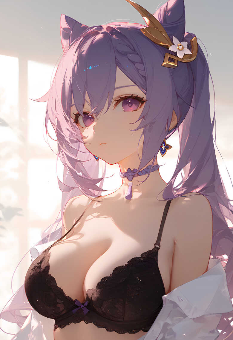 fd2ce54a5ac2d1e1547e10d414aeeb70_1714157488_6704.jpg