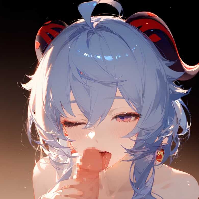 fd2ce54a5ac2d1e1547e10d414aeeb70_1714157879_5284.jpg