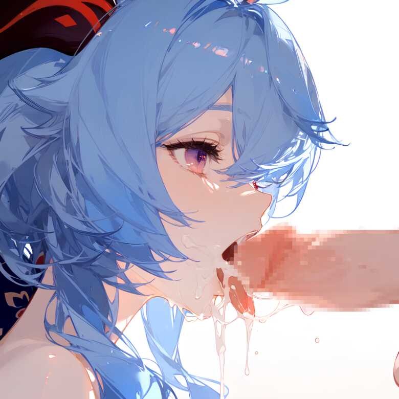fd2ce54a5ac2d1e1547e10d414aeeb70_1714157883_0504.jpg