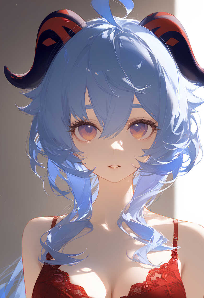 fd2ce54a5ac2d1e1547e10d414aeeb70_1714157949_3748.jpg