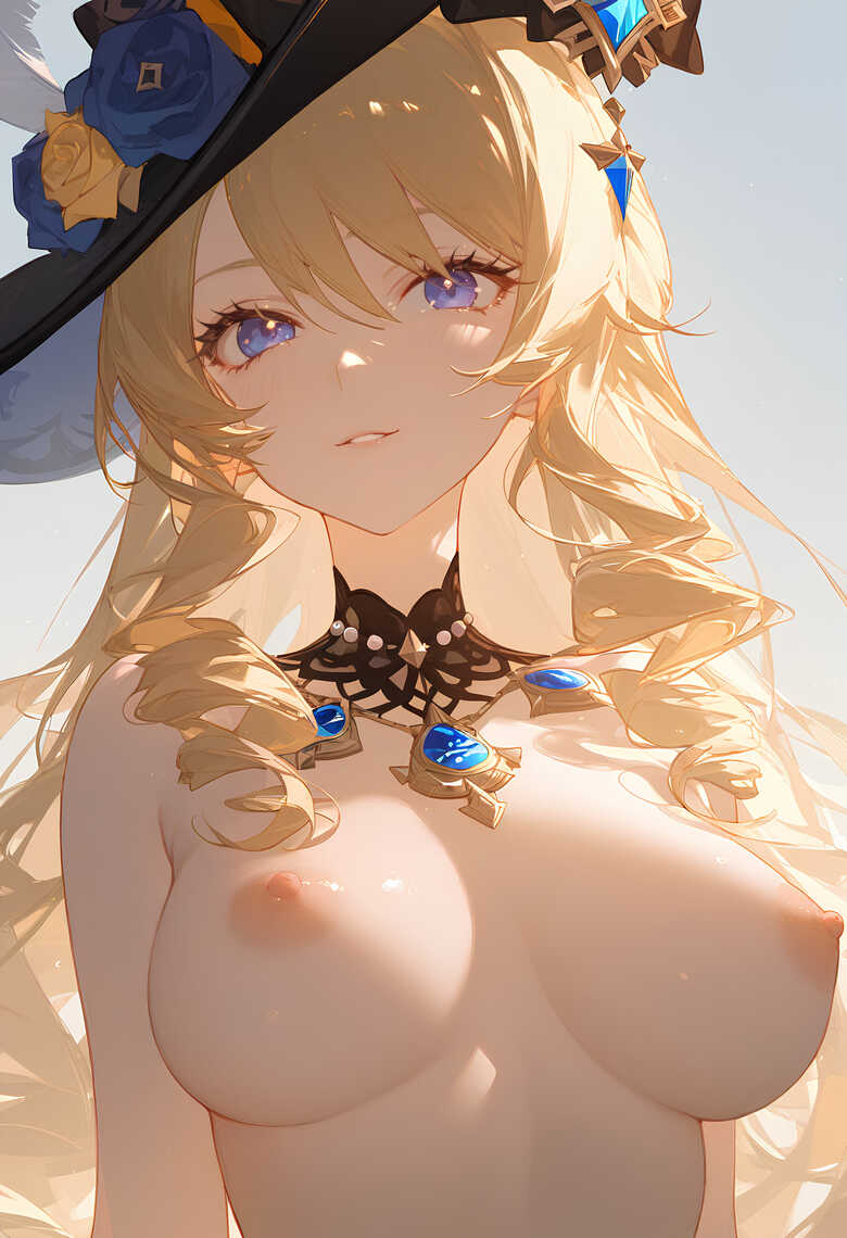 fd2ce54a5ac2d1e1547e10d414aeeb70_1714158275_8663.jpg