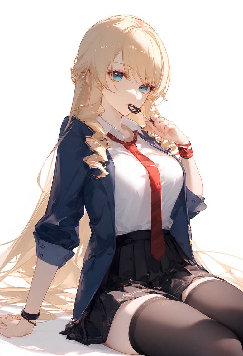 fd2ce54a5ac2d1e1547e10d414aeeb70_1714158284_0174.jpg