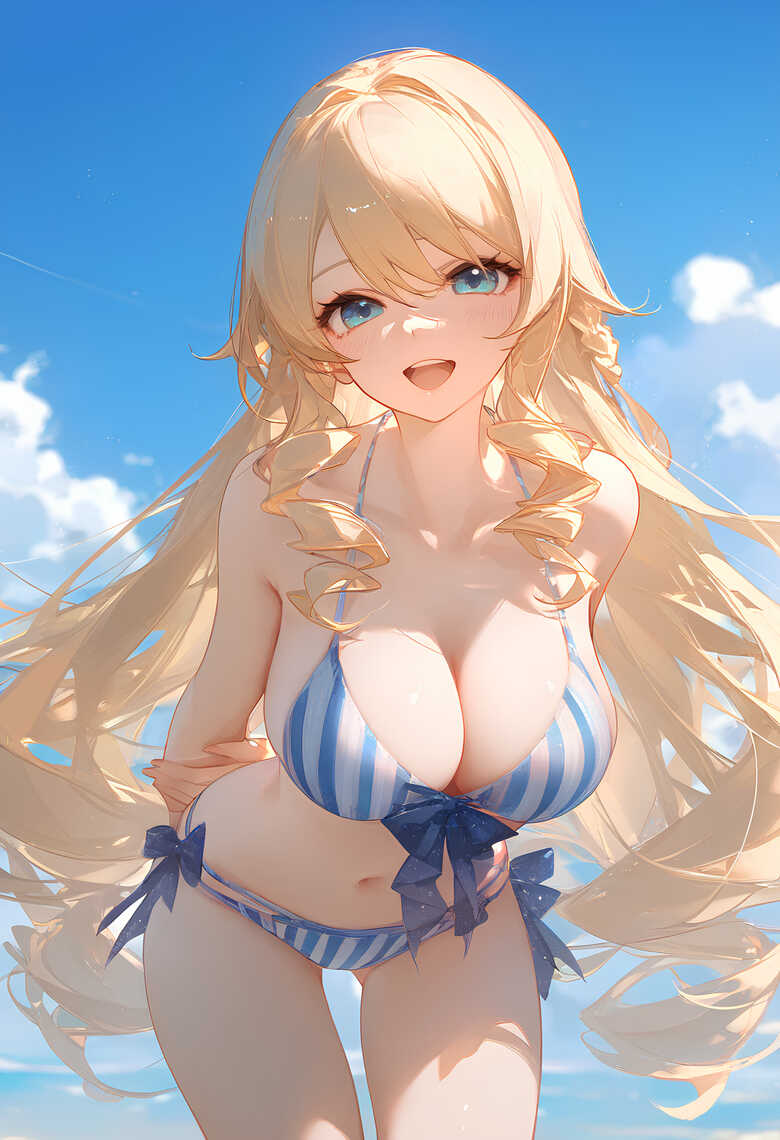 fd2ce54a5ac2d1e1547e10d414aeeb70_1714158284_3235.jpg
