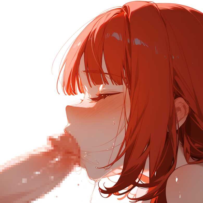 fd2ce54a5ac2d1e1547e10d414aeeb70_1714159336_4225.jpg