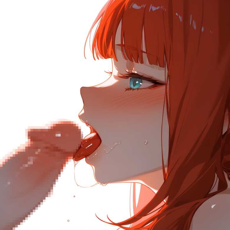 fd2ce54a5ac2d1e1547e10d414aeeb70_1714159336_8103.jpg