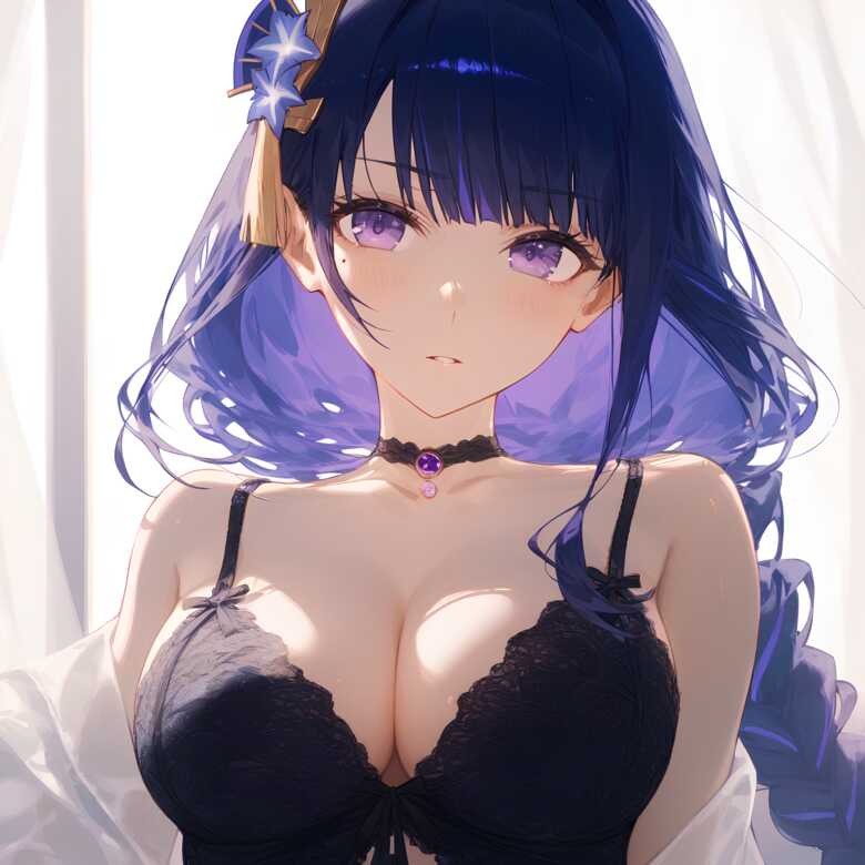 fd2ce54a5ac2d1e1547e10d414aeeb70_1714159806_7183.jpg