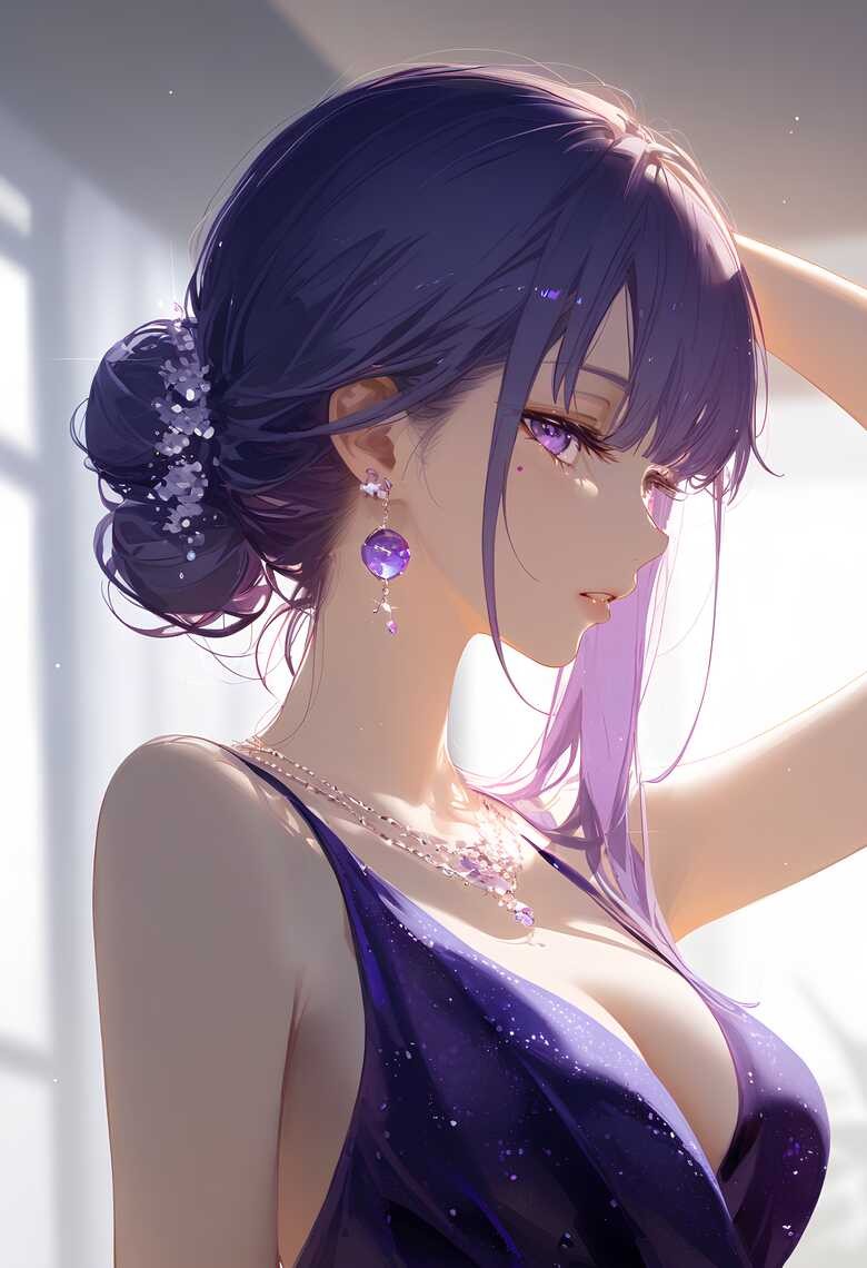 fd2ce54a5ac2d1e1547e10d414aeeb70_1714159883_3758.jpg