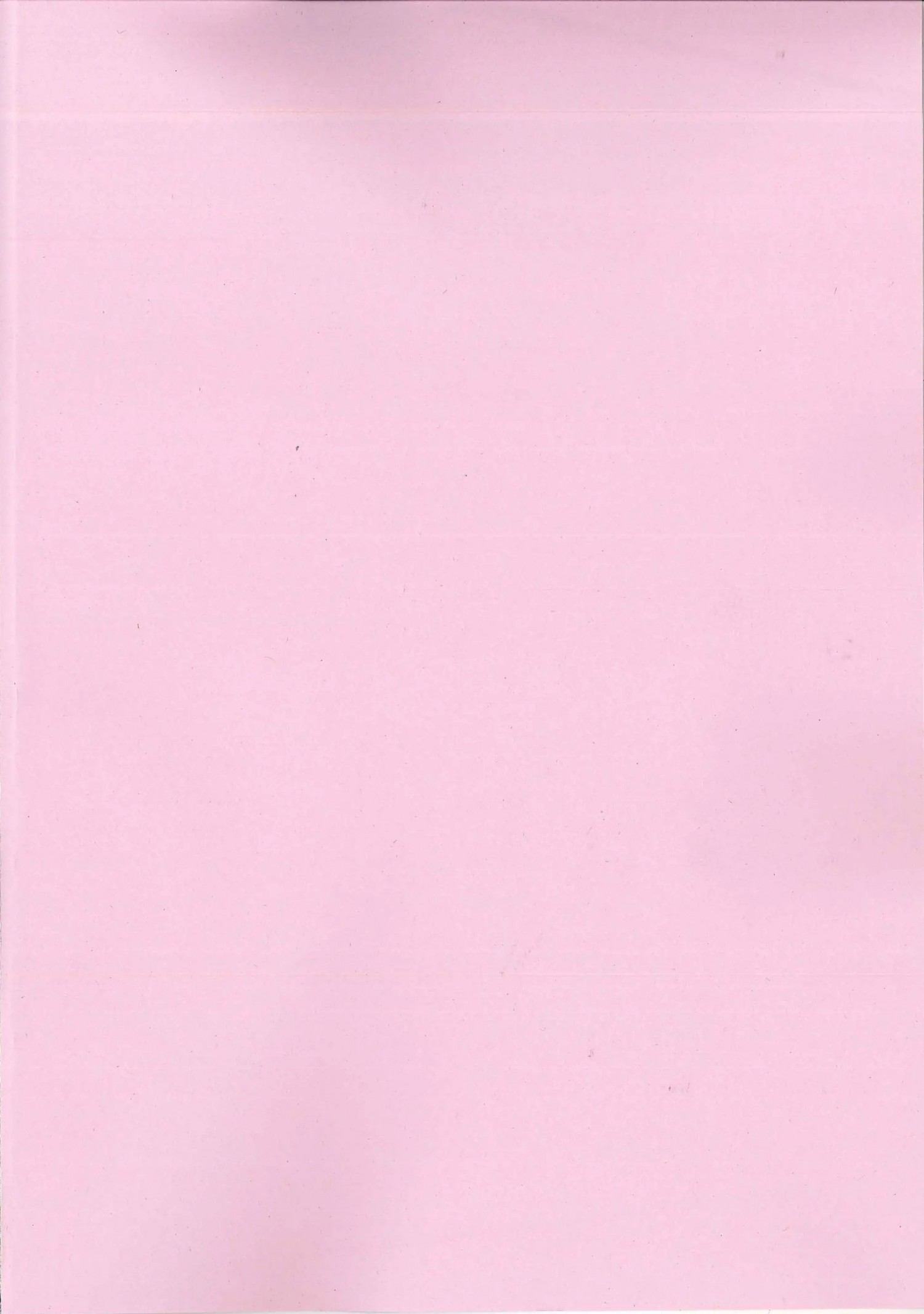 a068b39cb25664db36a4e541a2ba7ba8_1715740362_4784.jpg
