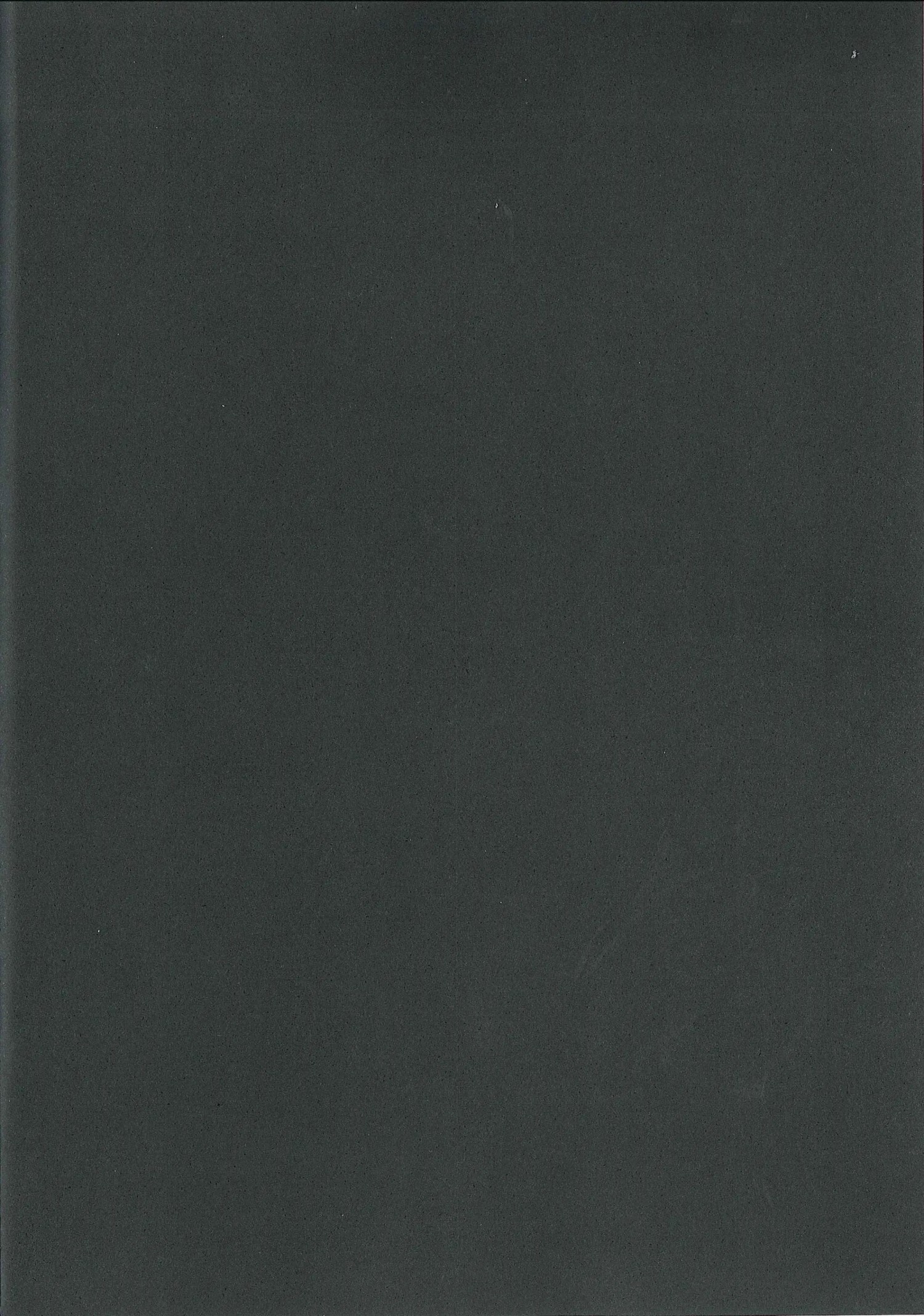 a068b39cb25664db36a4e541a2ba7ba8_1715740364_7991.jpg