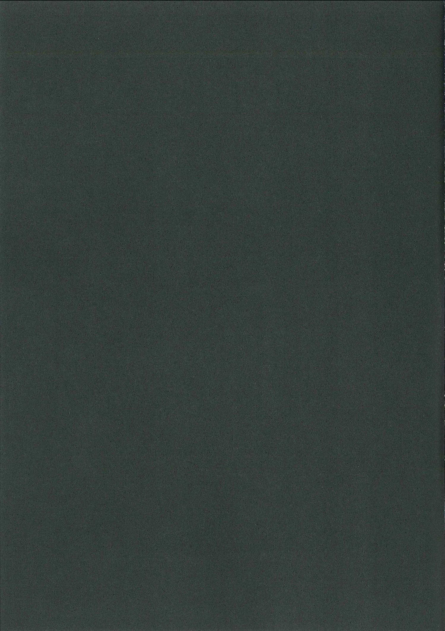 a068b39cb25664db36a4e541a2ba7ba8_1715740427_8913.jpg