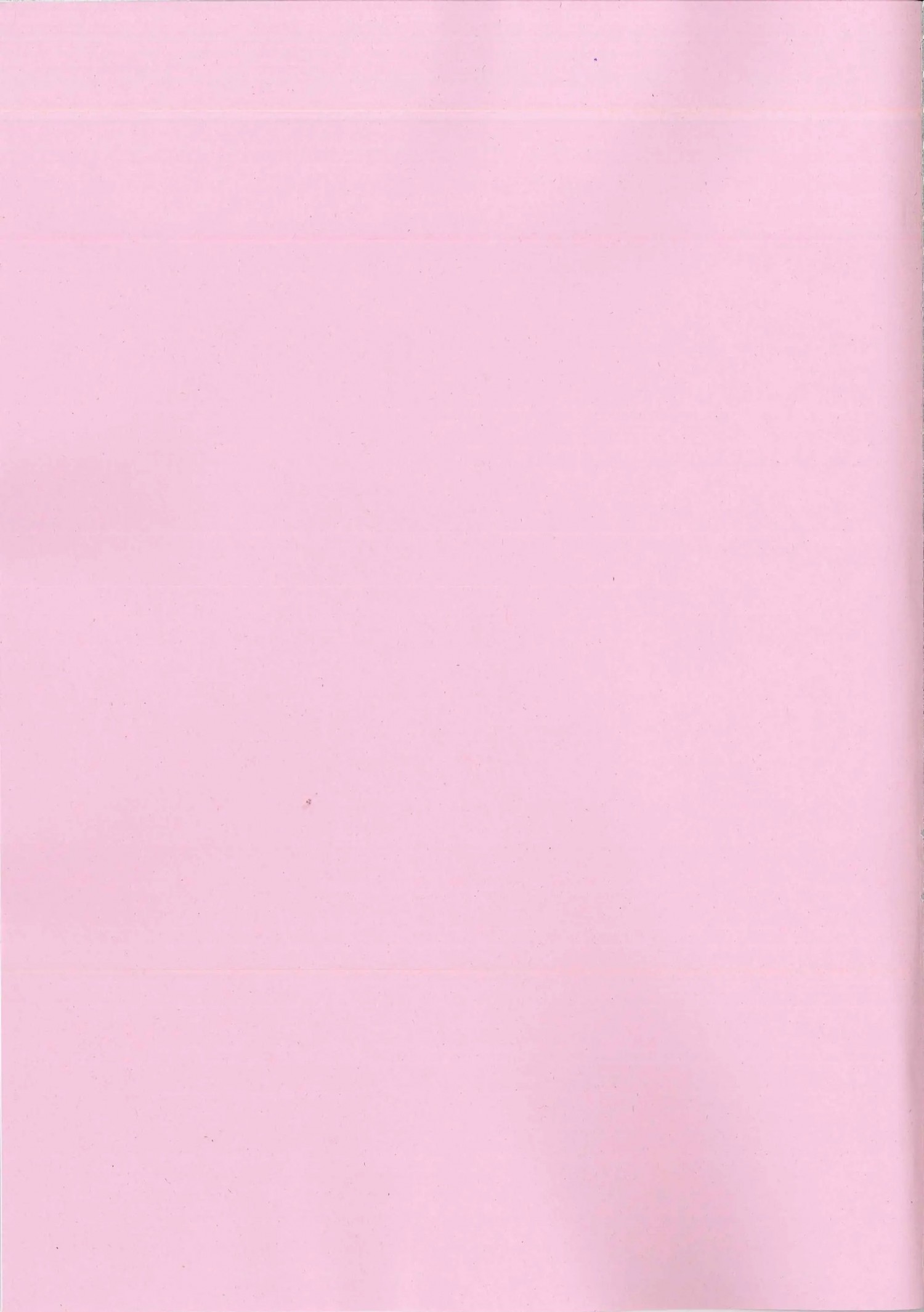 a068b39cb25664db36a4e541a2ba7ba8_1715740430_3636.jpg