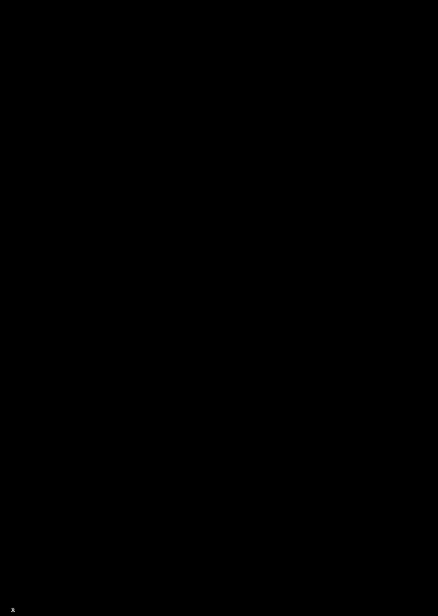 a068b39cb25664db36a4e541a2ba7ba8_1715740516_1146.jpg
