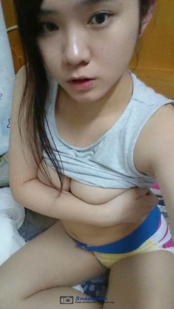 1cd5e2329886cbc95c2cceb7b11f7cf5_1718703153_1744.jpg