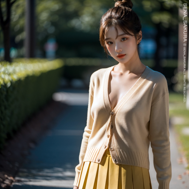 5da06932919a96df9f9ce17f69994c1c_1718352351_2814.png