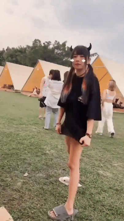 893a12b75cb52e75501207dbe89b1c5d_1717590426_8382.gif