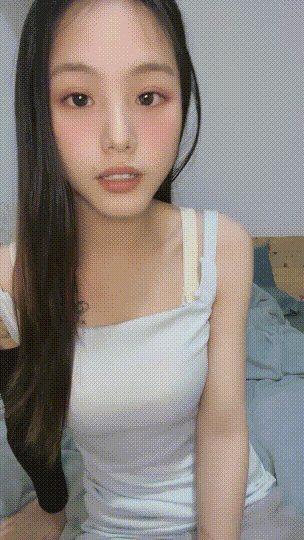 0009d62e01376934b5577279c0ab6719_1746241367_9529.gif
