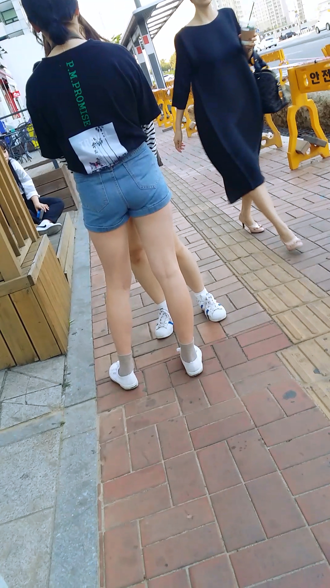 018730448d4e6d103857dfbe2de36946_1746331000_3834.jpg