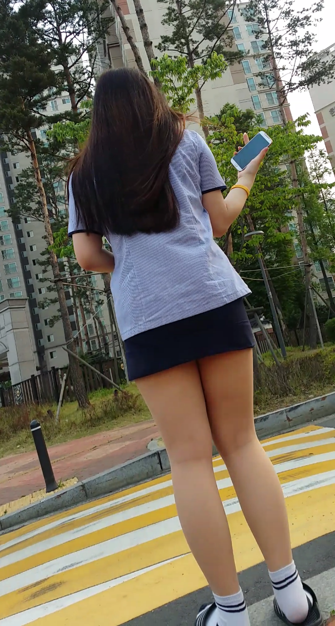 018730448d4e6d103857dfbe2de36946_1746334825_3309.png