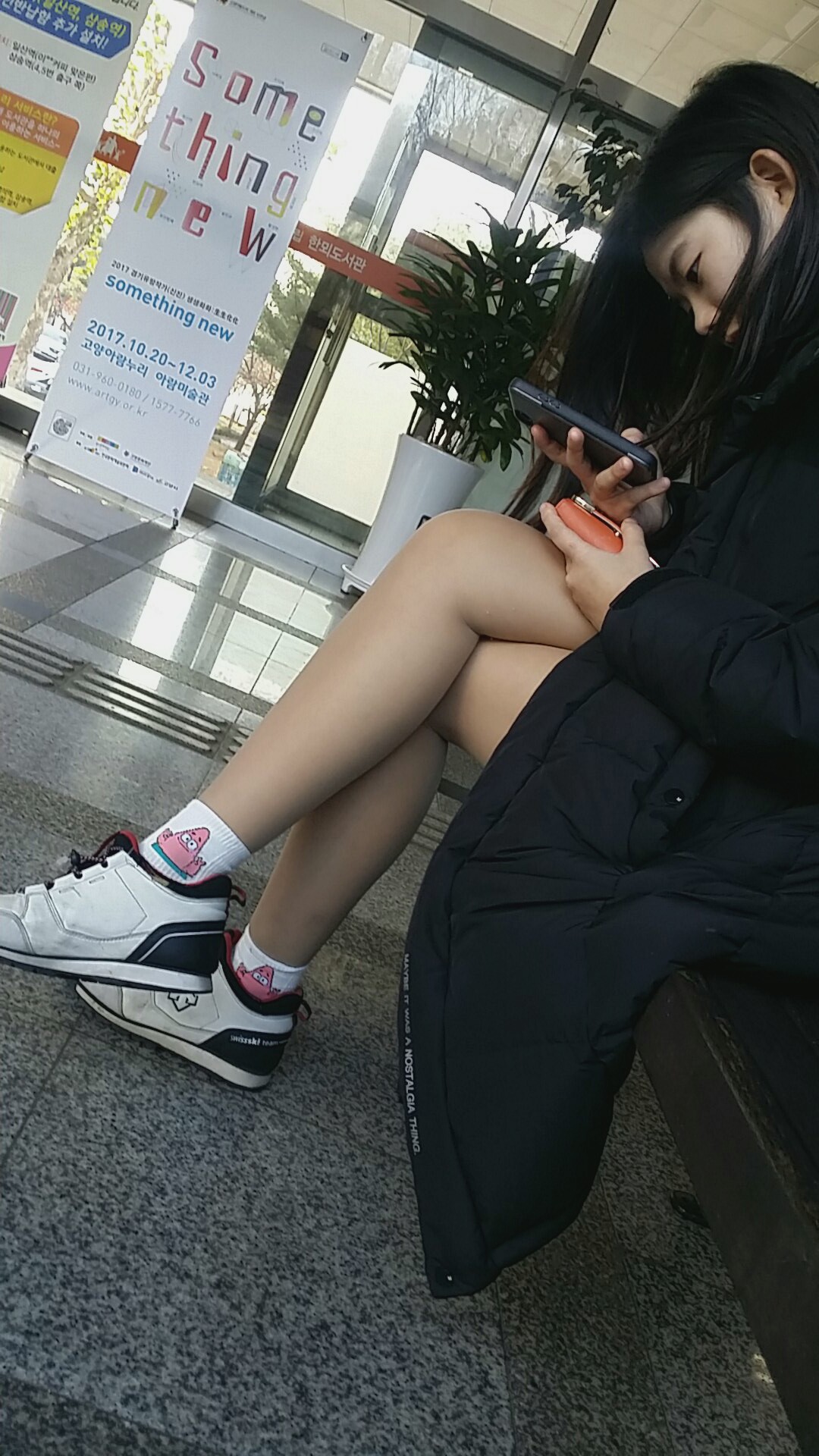 018730448d4e6d103857dfbe2de36946_1746335537_1326.jpg