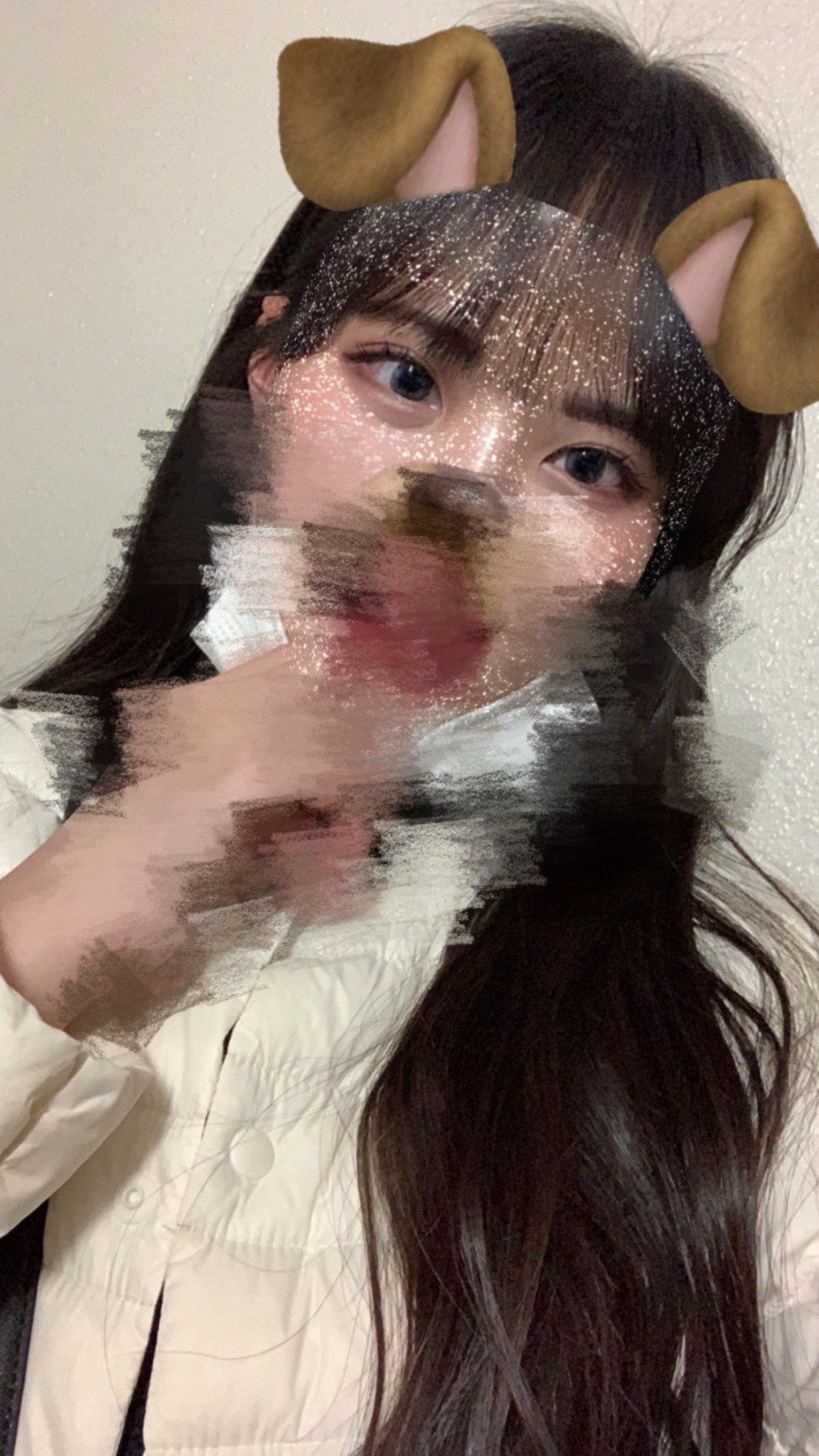0f5487dcc217bd46b19ac2622859a272_1747933225_1391.png