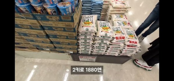 14be7789b6d563a0b47f9ca9dcdbd682.jpeg?v=7