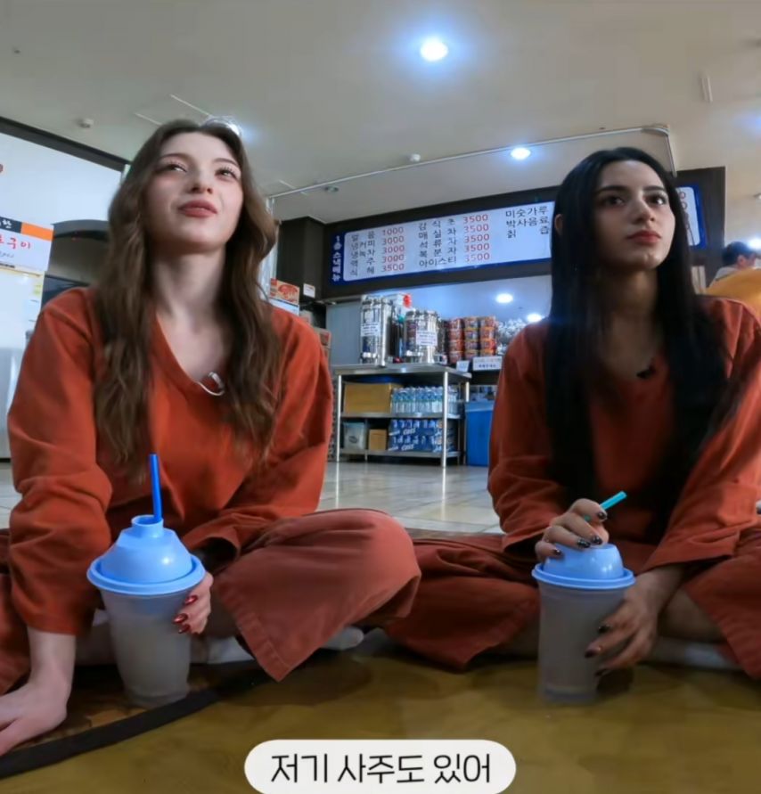 1995115343_1AD9Hdvy_6wBj5CW2cUGe3VgX.jpg?v=7