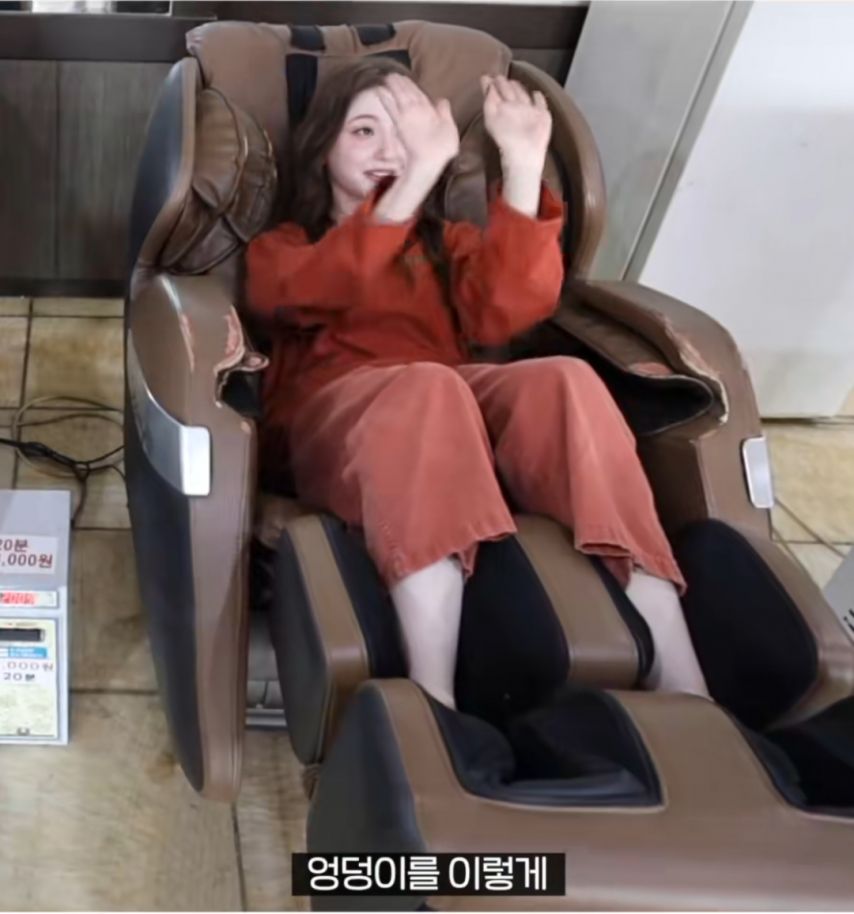 1995115343_7y4BSlwE_CUaLJ18sfTvohVkz.jpg?v=7