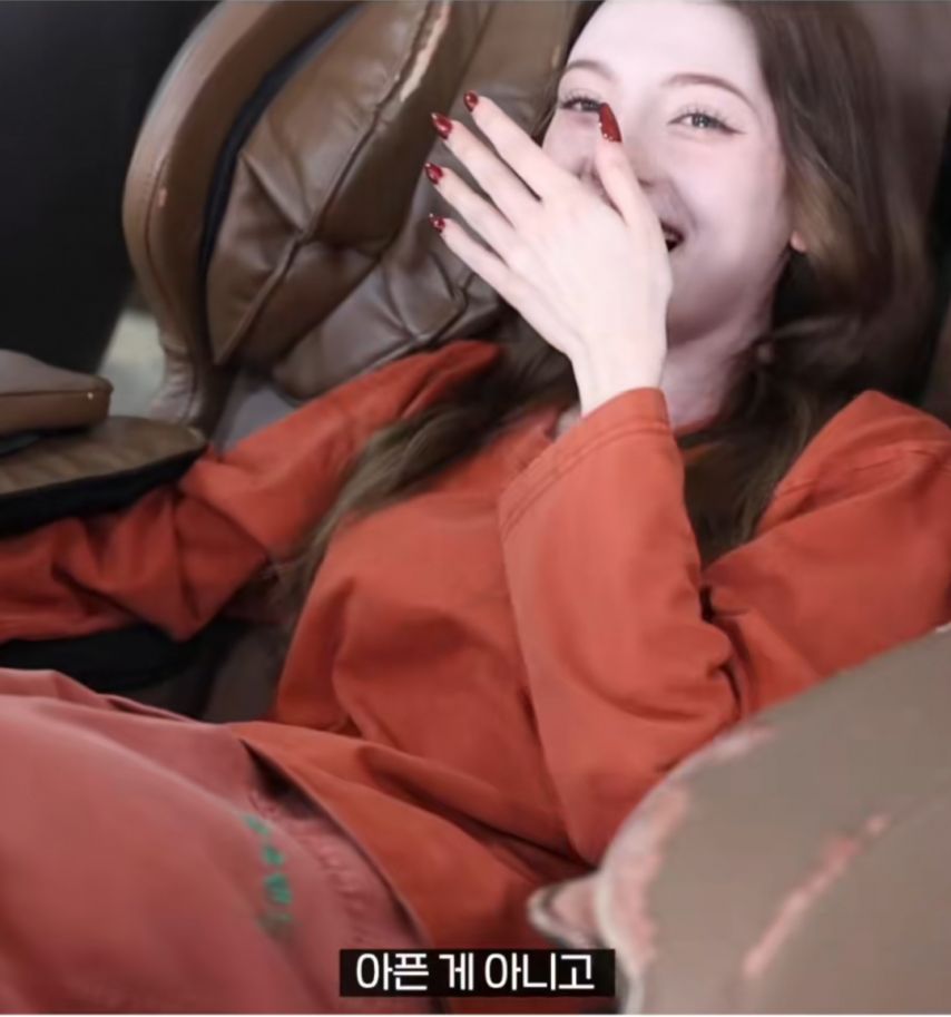 1995115343_9CmI0GlD_EXKMWo4A23Yqdfix.jpg?v=7