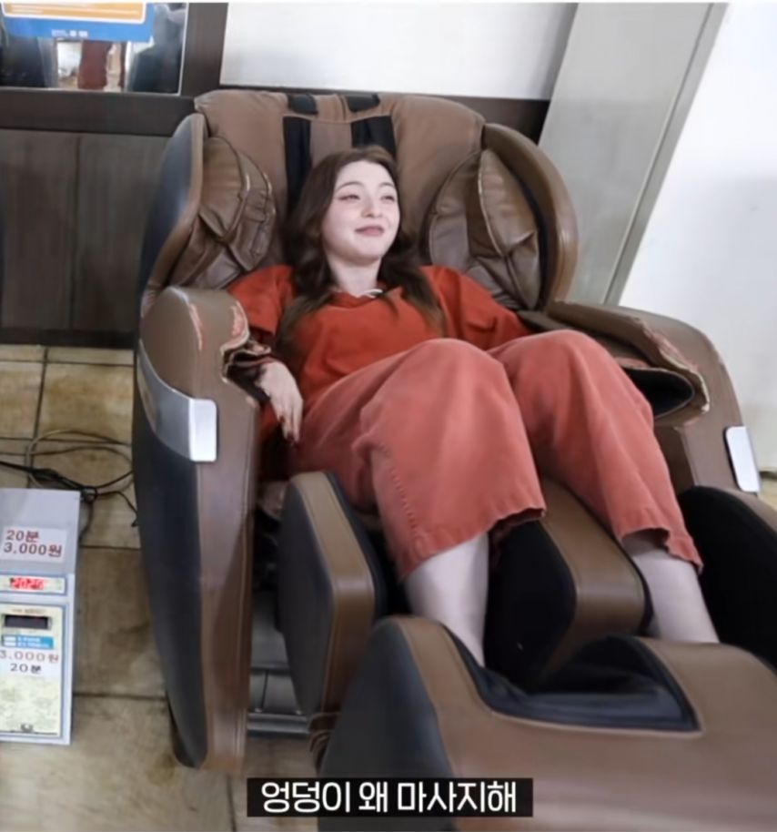 1995115343_KFR6doep_St5TW2b8EI1fVsrJ.jpg?v=7