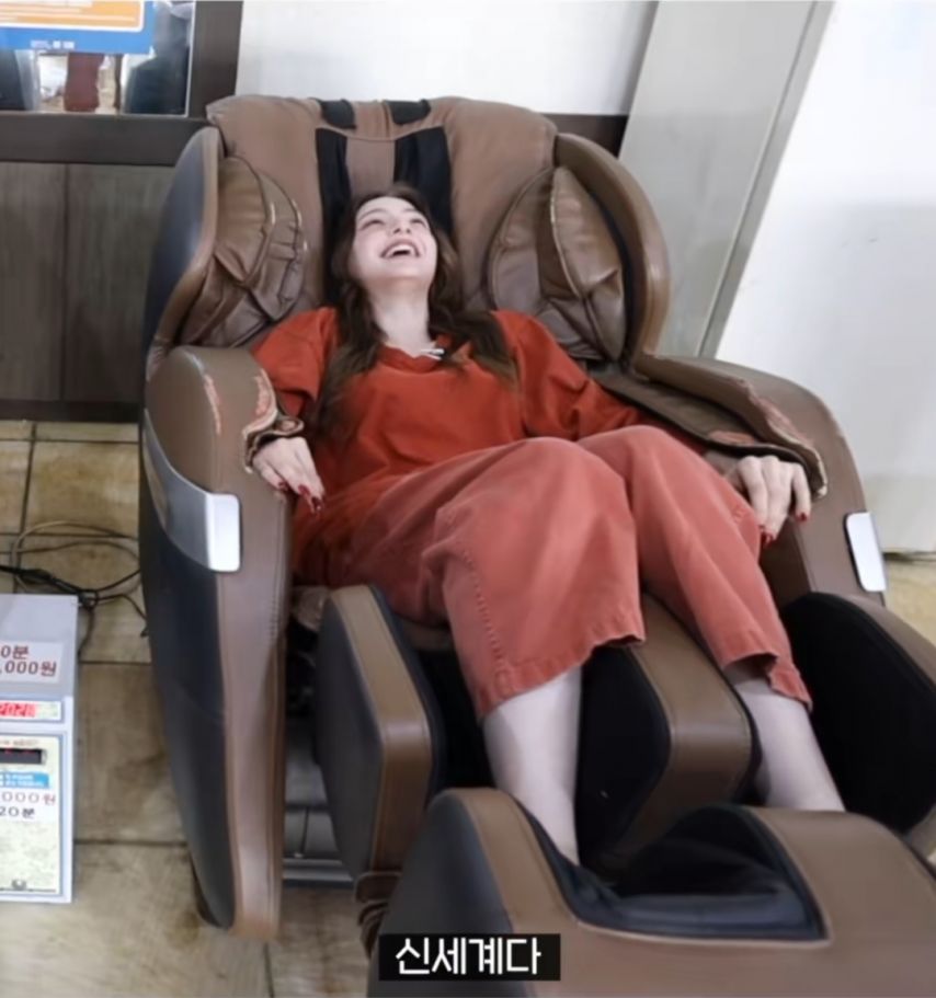 1995115343_MCUE0bSJ_38k6qjcRVlAPi2wp.jpg?v=7