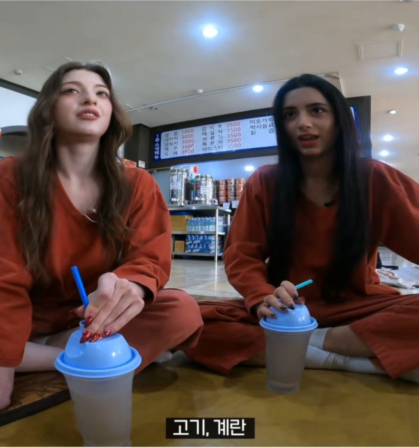 1995115343_WzPFXa3t_lmbVweYc0OiI69AE.jpg?v=7