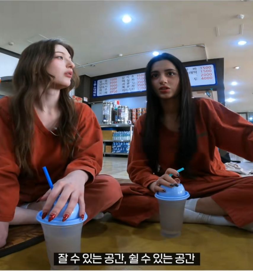 1995115343_bg9cx7VH_qZEYWBK4LsnakiD6.jpg?v=7