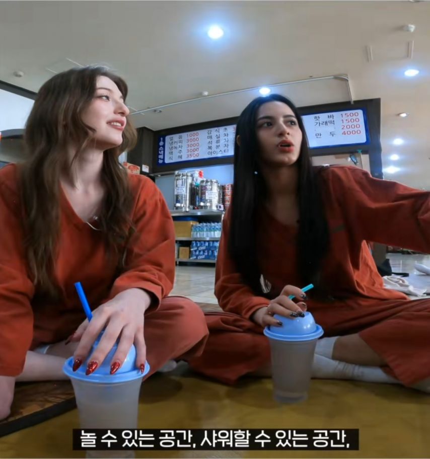 1995115343_fnW0G56o_ZjKvlFtQJ3mVEbOM.jpg?v=7