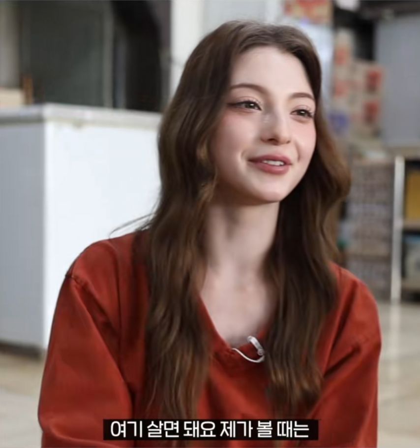 1995115343_tK8lfU5g_xumHEk2BJnPyzvT0.jpg?v=7