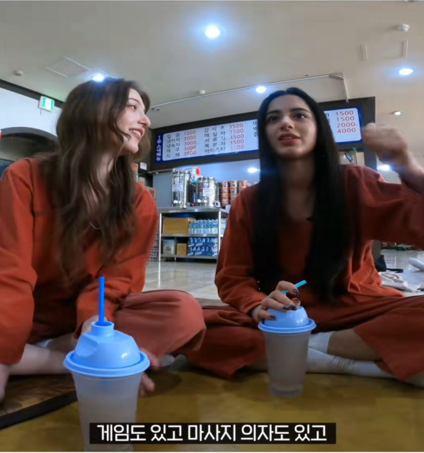 1995115343_w4a7VcZU_qJrY859bjXiydsK3.jpg?v=7