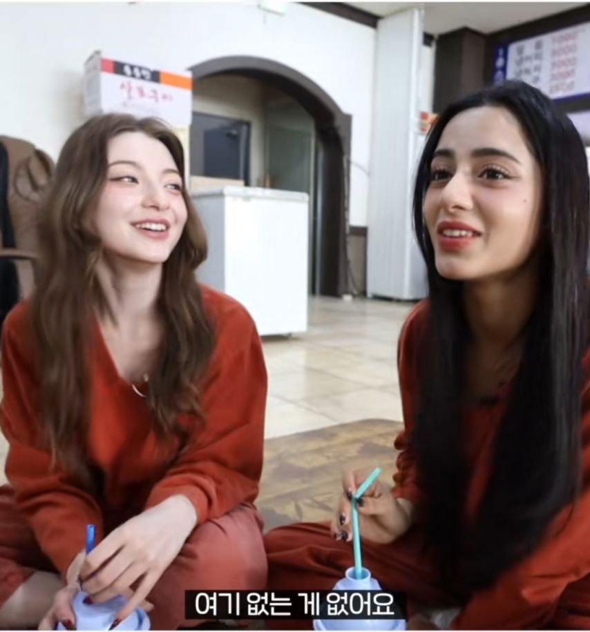 1995115343_yJRnvutY_XodT3fcKOUk4GDrN.jpg?v=7