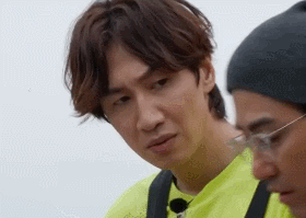 20200828140520_gmbylgly.gif?v=7
