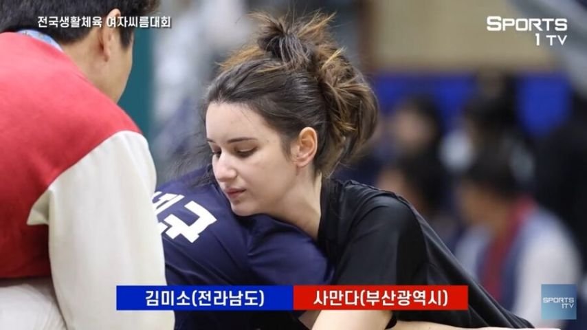 20250506181442_qC5U2uqamx.jpeg?v=7