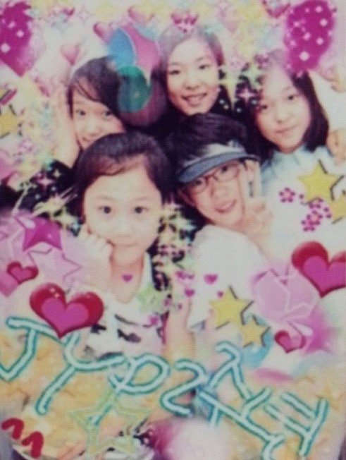 20250506213317_49tilP7lpU.jpeg?v=7