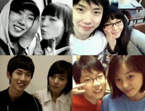 20250506213317_PXcXab1giL.jpeg?v=7