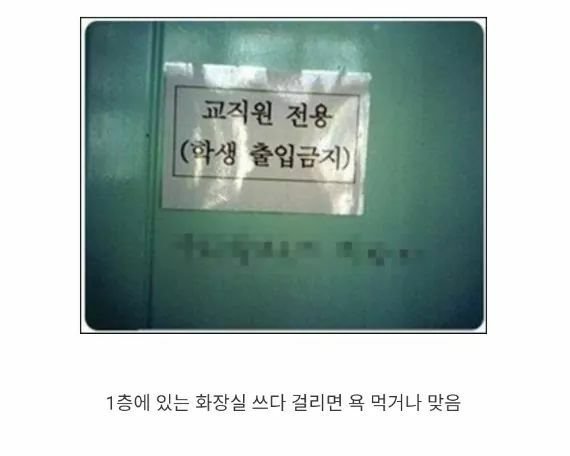 20250507102712_baXIOk1kjN.jpeg?v=7