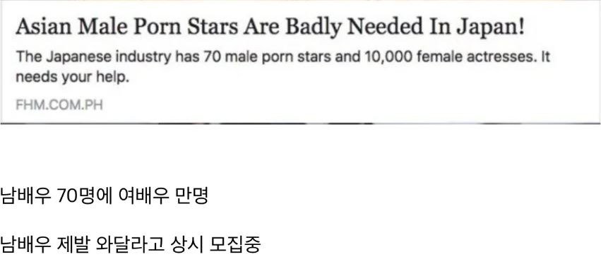 20250507133843_PfFAGW3uuI.jpg?v=7