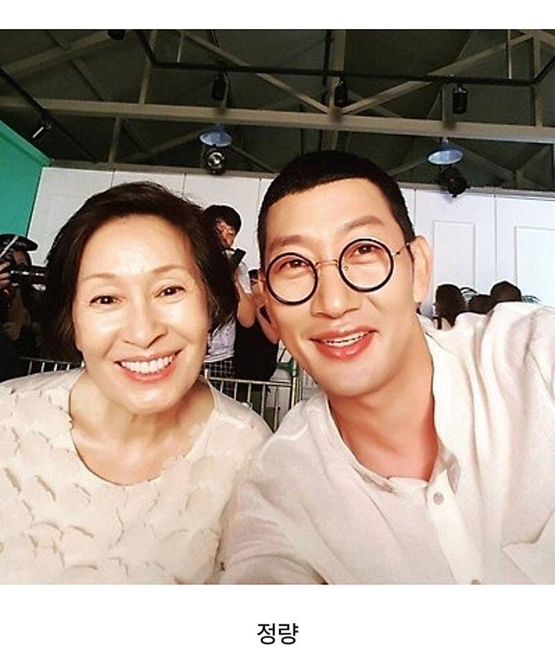 20250507144831_DEVOvB8eAr.jpeg?v=7