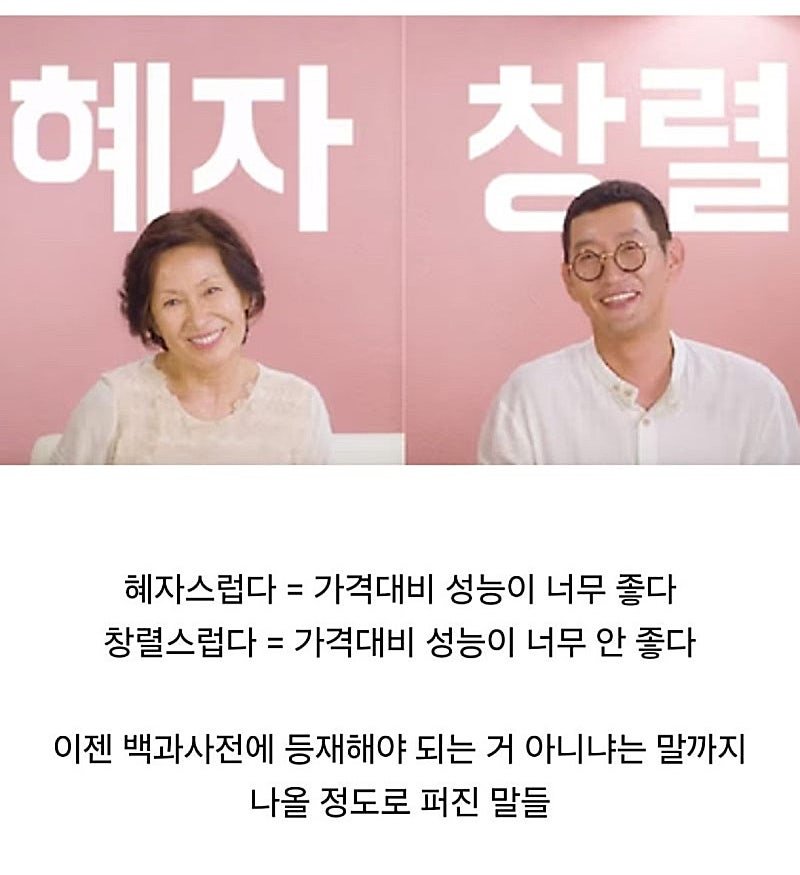 20250507144831_YQL9mNikIe.jpeg?v=7