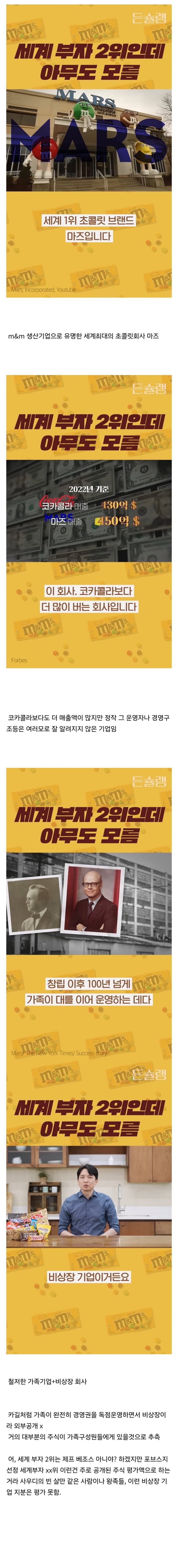 20250507153140_9EbQc6cmOu.jpeg?v=7