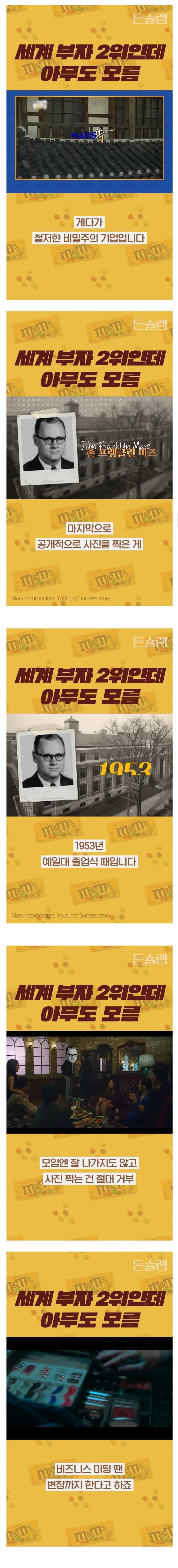 20250507153144_uDYFDVk3NO.jpeg?v=7